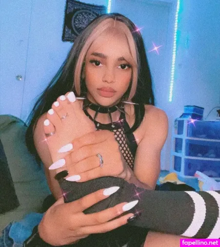 Actualsmartass OnlyFans Thumbnail #v9f2LDbSPn