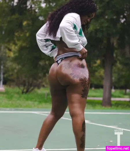 Actwright Main Profile Photo