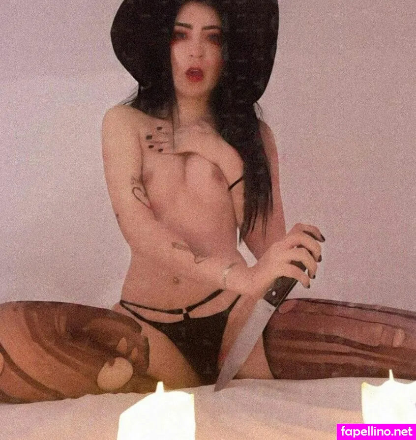 Acuaree La Blanca Nude Leaked OnlyFans Photo #lTXaXUIVds