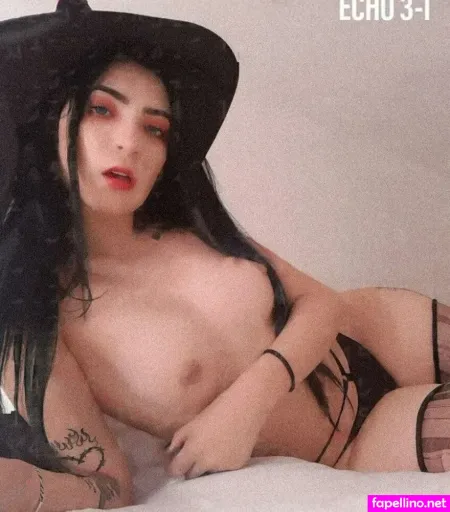 Acuareelablanca 1 OnlyFans Thumbnail #MqNyoiAw76