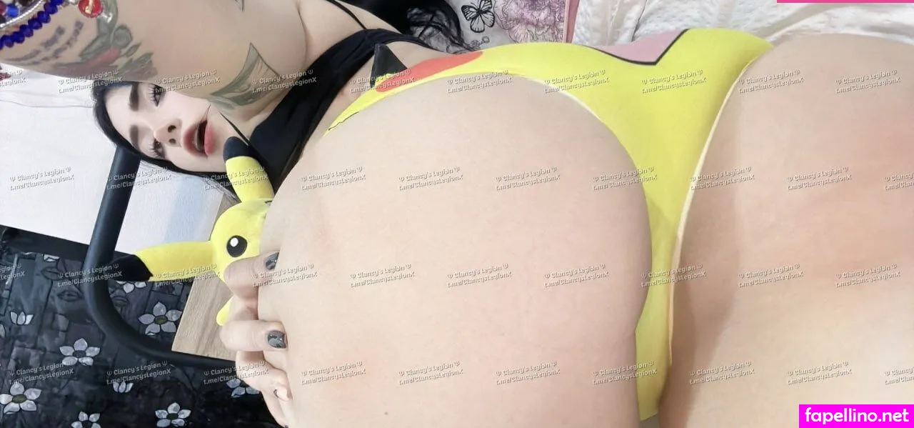 Lizette, acuareelablanca, acuarelablanca_ Nude Leaked OnlyFans Photo #L8mvbLEwwp