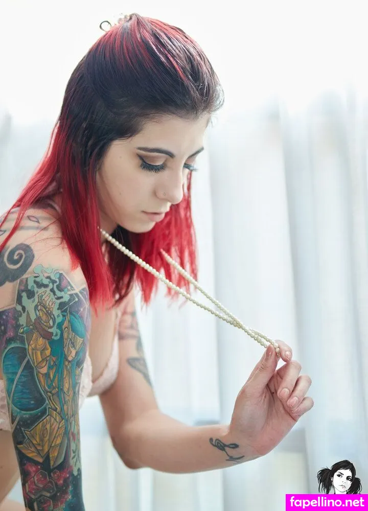 acuarian.sg, aquarian666 Nude Leaked OnlyFans Photo #EnfR8A51aF