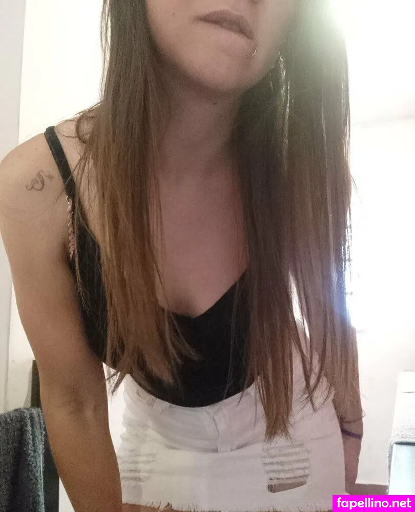 acuariana2201 Nude Leaked OnlyFans Photo #2FKvQTOo3q