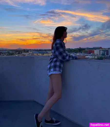 Acuarius OnlyFans Thumbnail #806kG2kl1P