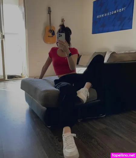 Acuarius OnlyFans Thumbnail #RZJTvspZUr