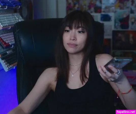 Acuarius OnlyFans Thumbnail #UI6tUMVFKB