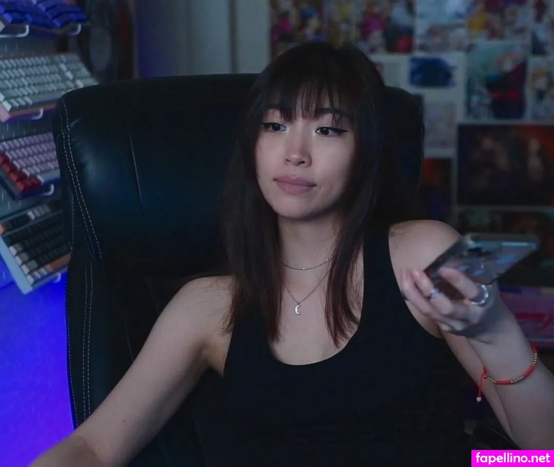 Acuarius Nude Leaked OnlyFans Photo #UI6tUMVFKB