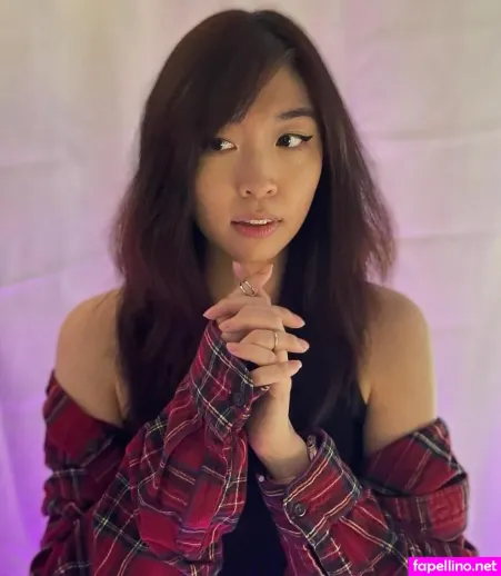 Acuarius OnlyFans Thumbnail #Z3p6aqzUlG