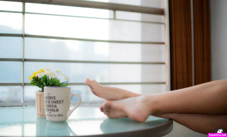 Acuarius OnlyFans Thumbnail #gj2lxFdMVx