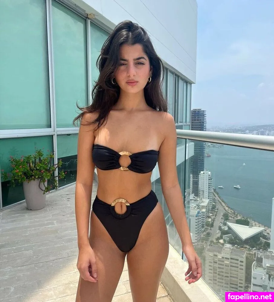 acueterm Nude Leaked OnlyFans Photo #6Bog4J6LN1