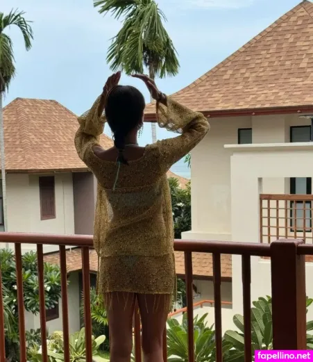 Acueterm OnlyFans Thumbnail #K7colzko0n