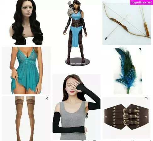 Acuriouscat OnlyFans Thumbnail #4eP2KOBv3M