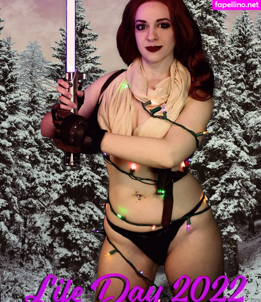 acuriouscat Nude Leaked OnlyFans Photo #ByalBAXPXk