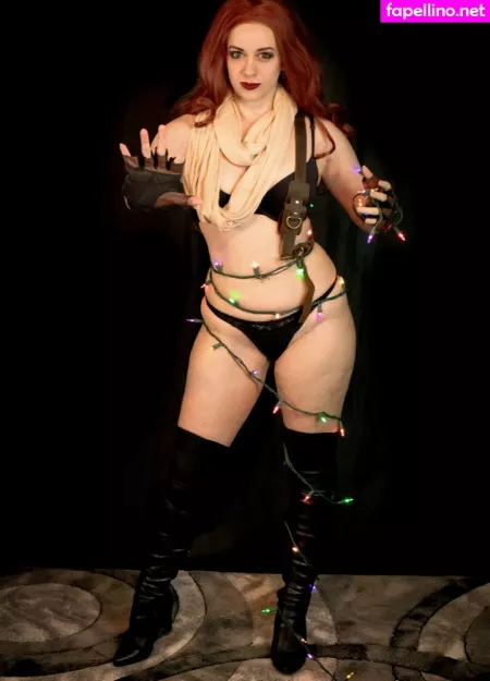 Acuriouscat OnlyFans Thumbnail #kmWPe2yDnL