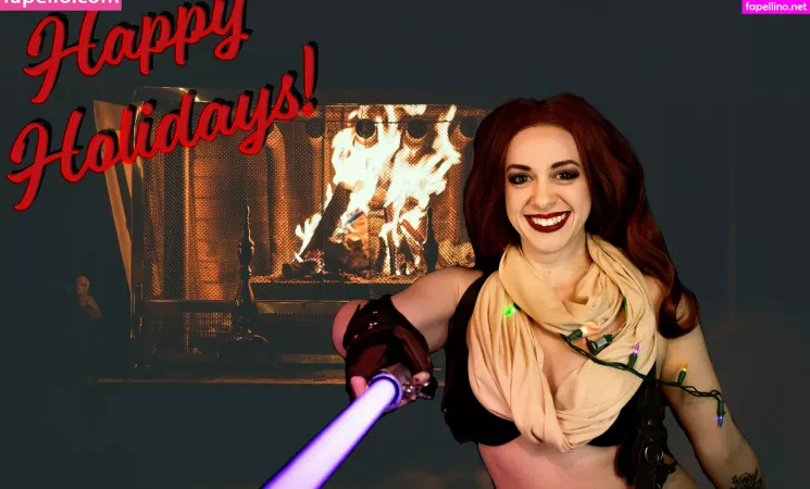 Acuriouscat OnlyFans Thumbnail #l3CfFDRkNz