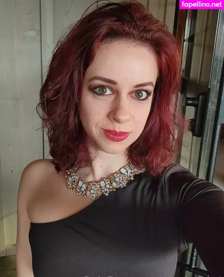 Acuriouscat OnlyFans Thumbnail #ukHKiXdwaM