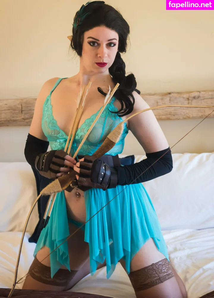 acuriouscat Nude Leaked OnlyFans Photo #wZxNOYIdfG