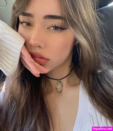 Acursito OnlyFans Thumbnail #7bzZymxbBe