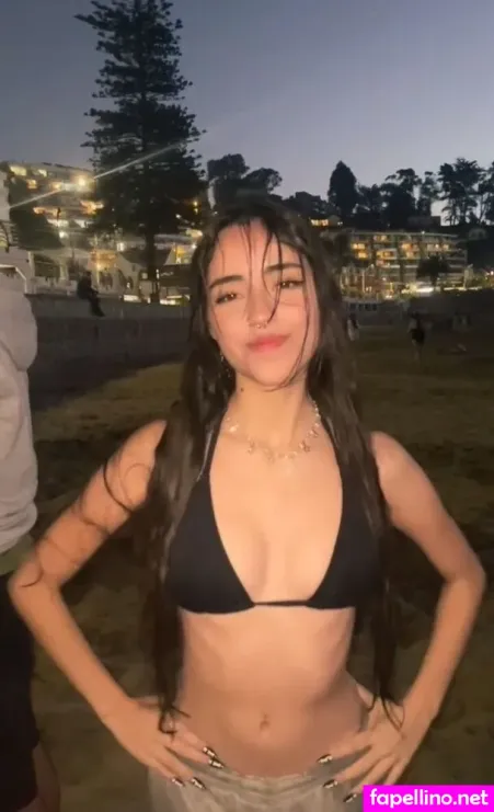 Acursito OnlyFans Thumbnail #8Z0UtWaDfv