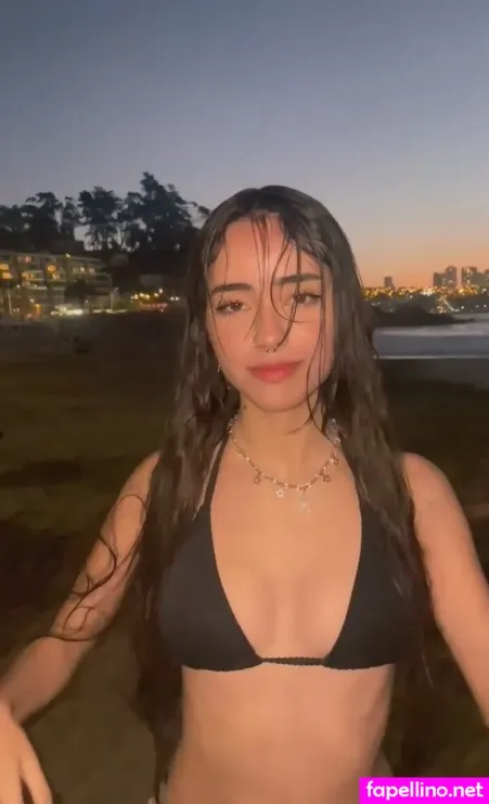 Acursito OnlyFans Thumbnail #CLqliJmN0t