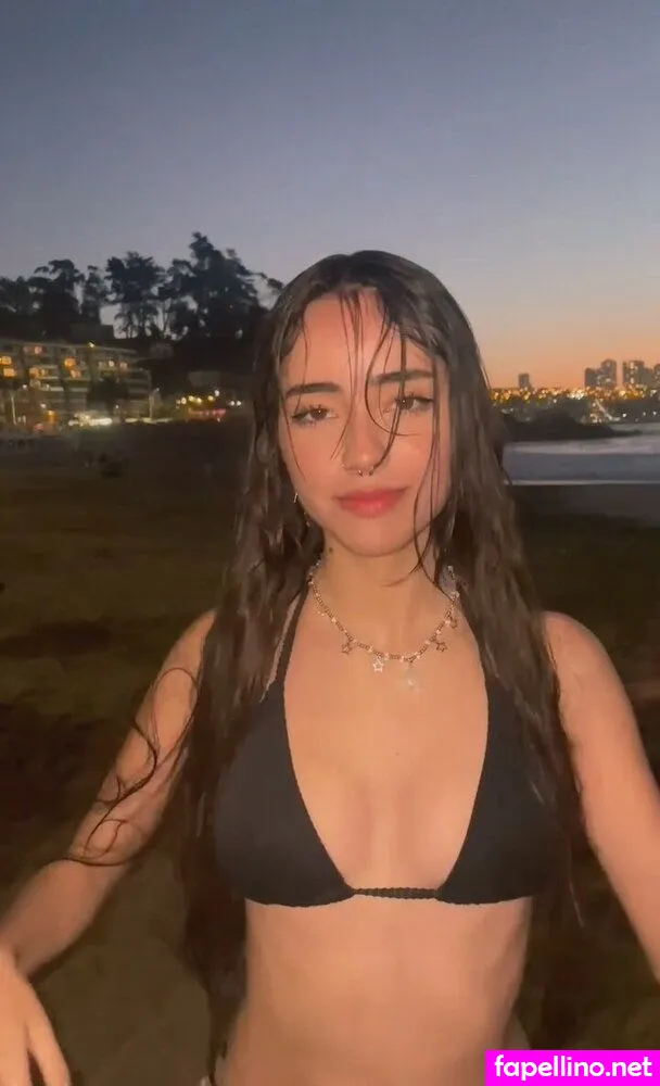 acursito Nude Leaked OnlyFans Photo #CLqliJmN0t