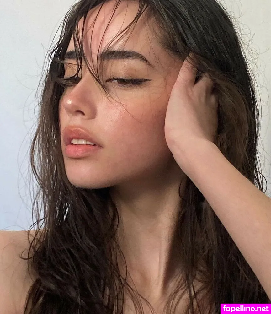 acursito Nude Leaked OnlyFans Photo #FNxmzeqnNl