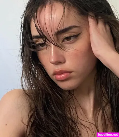 Acursito OnlyFans Thumbnail #LTW1XBWYkm