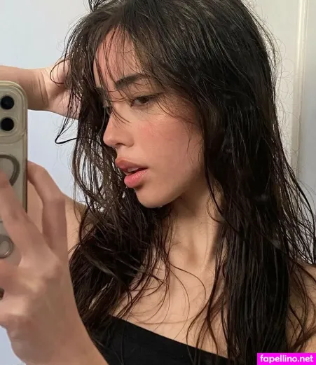 Acursito OnlyFans Thumbnail #NDhrwD76um