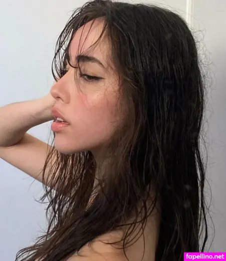 Acursito OnlyFans Thumbnail #NxnXXL9AEc