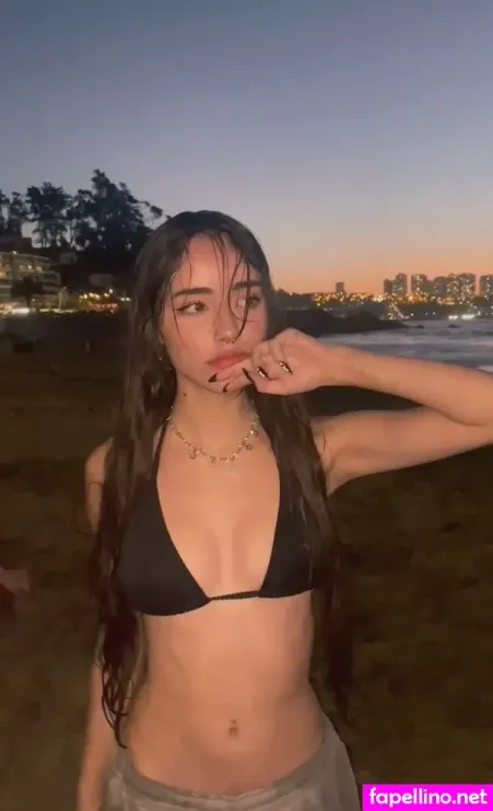 Acursito OnlyFans Thumbnail #O5rQELFciU