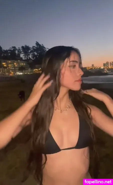 Acursito OnlyFans Thumbnail #XQALI7kvI1