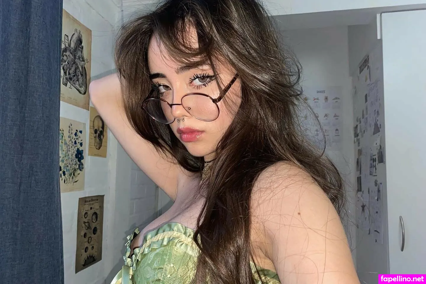 acursito Nude Leaked OnlyFans Photo #XpeSdfrUOk