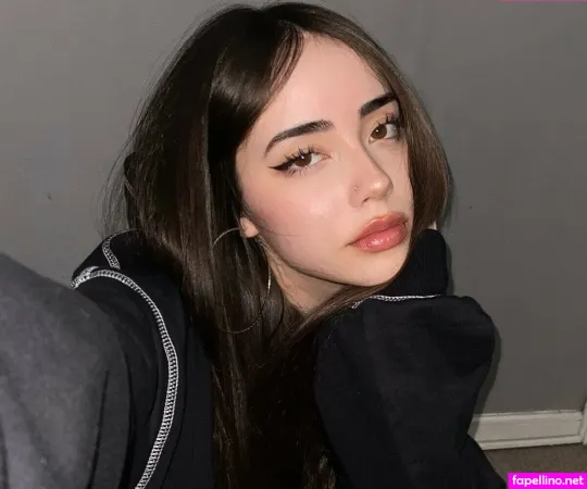 Acursito OnlyFans Thumbnail #dvJLTqzcww