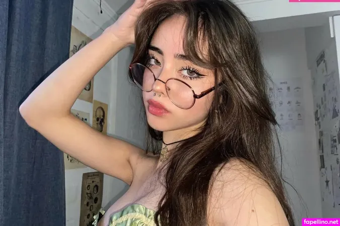 Acursito OnlyFans Thumbnail #ewWWHLzkyS