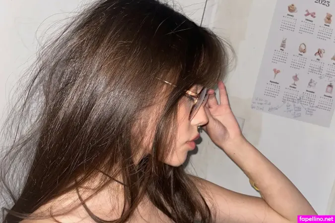 Acursito OnlyFans Thumbnail #fmTzA0jINV