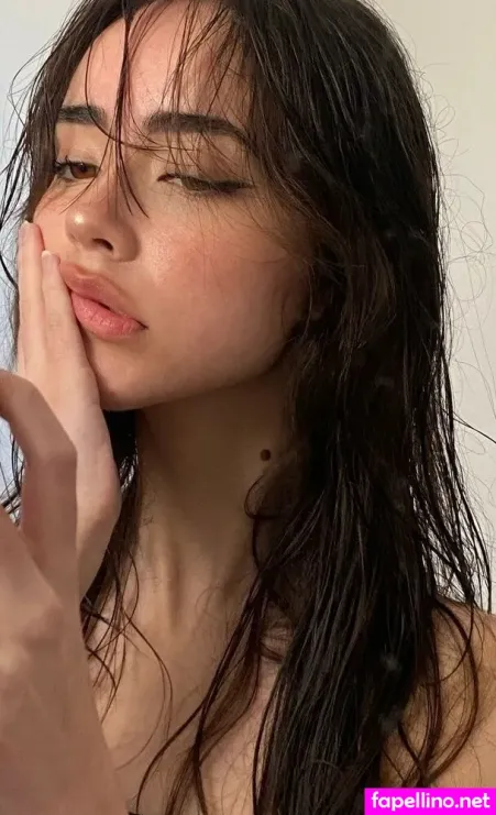 Acursito OnlyFans Thumbnail #hKoo33yxSF