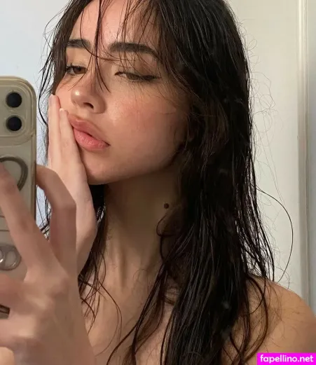 Acursito OnlyFans Thumbnail #k62v9iatsS