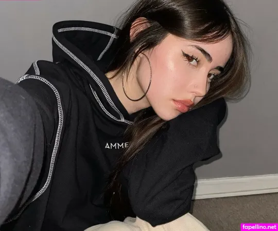 Acursito OnlyFans Thumbnail #lHIN4DKepj