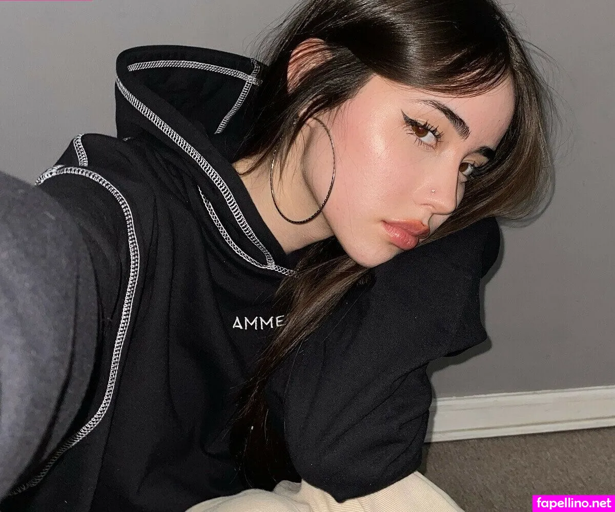 acursito Nude Leaked OnlyFans Photo #lHIN4DKepj