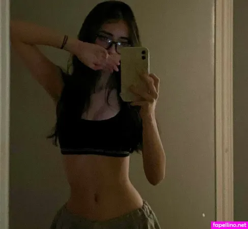 Acursito OnlyFans Thumbnail #mGz171yylQ