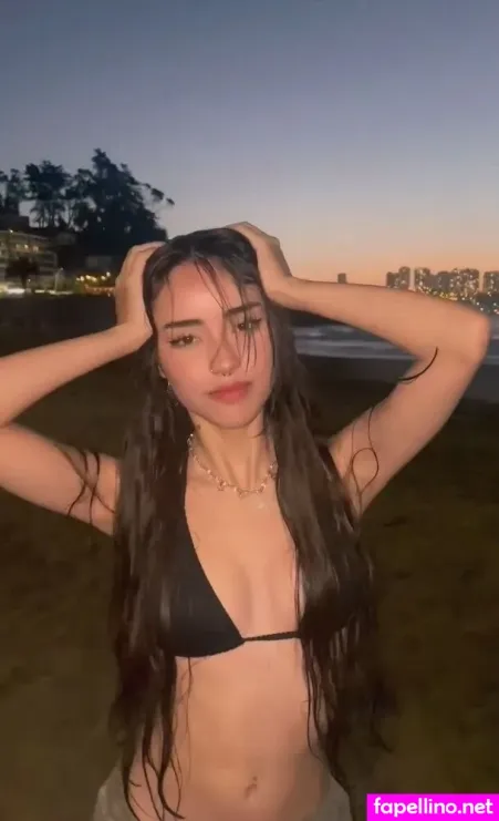 Acursito OnlyFans Thumbnail #wbqT07ArZS