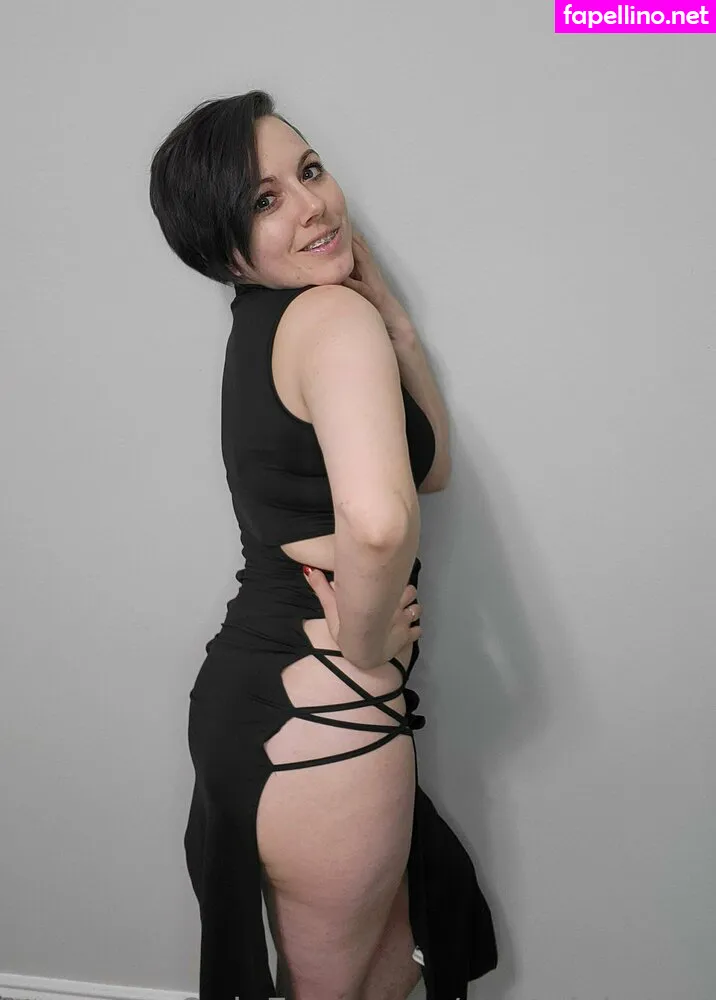 acutelyburps, alelovessu_ Nude Leaked OnlyFans Photo #G5YKbk8elv