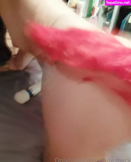 Acuteshark OnlyFans Thumbnail #0EWcQGnnal