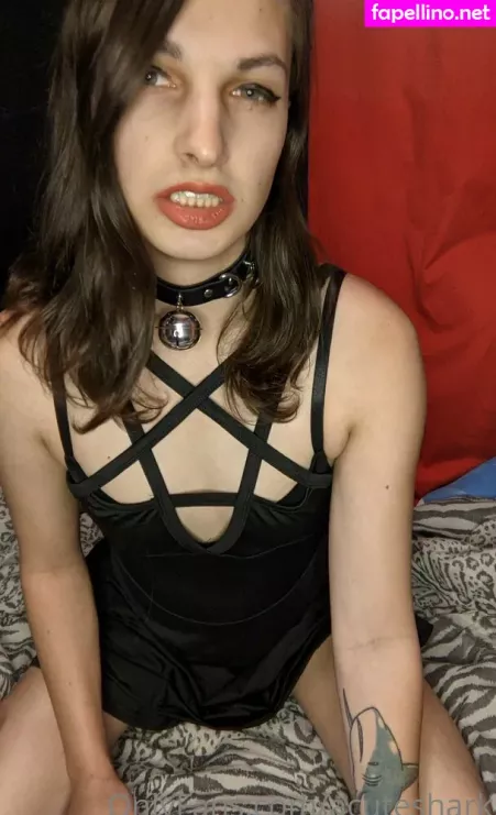 Acuteshark OnlyFans Thumbnail #6LAzJvyqAZ