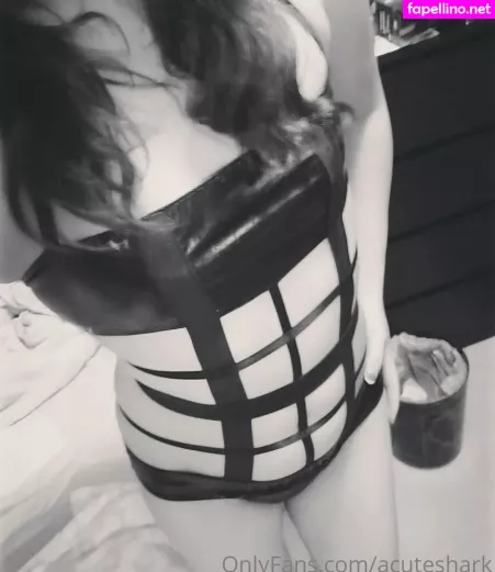 Acuteshark OnlyFans Thumbnail #LyCHk3ySNF