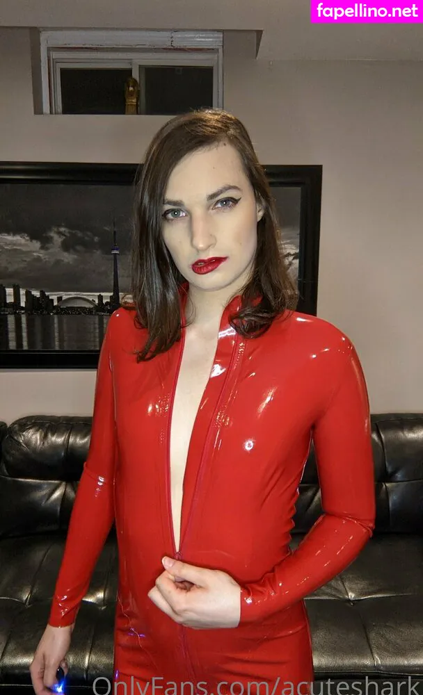 acuteshark, nextshark Nude Leaked OnlyFans Photo #M73zm37WUp