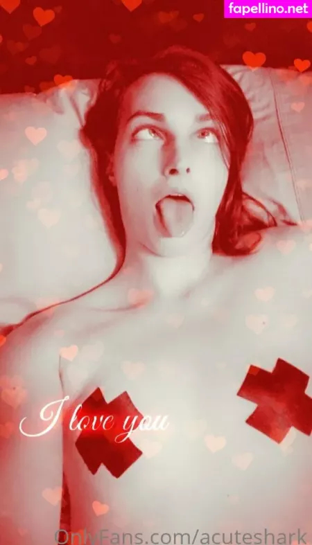 Acuteshark OnlyFans Thumbnail #PjhQ67qkWG