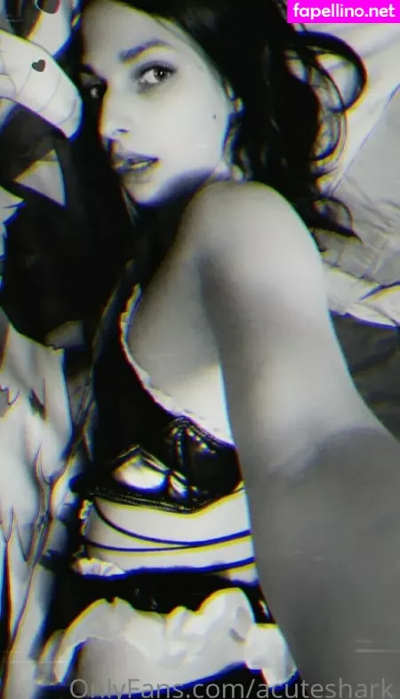 Acuteshark OnlyFans Thumbnail #QXLmQC50ks