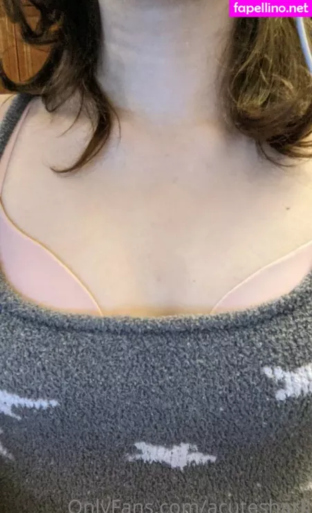 Acuteshark OnlyFans Thumbnail #SZom3XrJR7