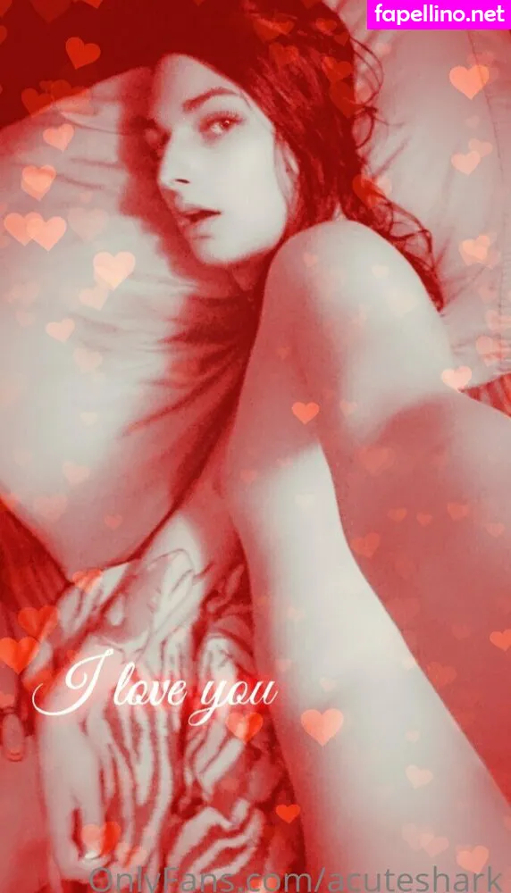 acuteshark, nextshark Nude Leaked OnlyFans Photo #ZvKBYjYlHn